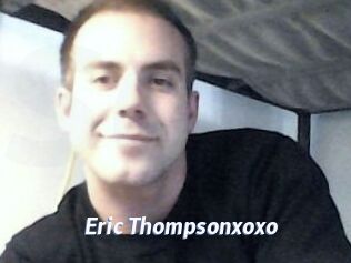 Eric_Thompsonxoxo