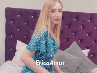 EricaAmur