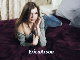 EricaArson