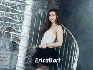 EricaBart