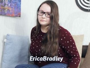 EricaBradley