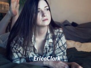 EricaClark