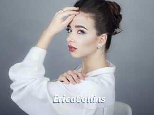 EricaCollins