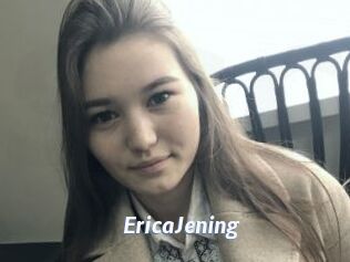 EricaJening