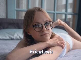 EricaLevis