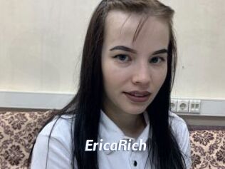 EricaRich