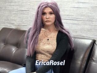EricaRosel