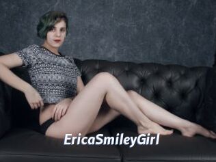 EricaSmileyGirl
