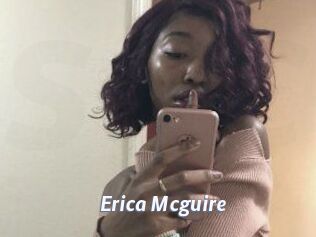 Erica_Mcguire