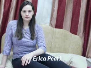 Erica_Pearl