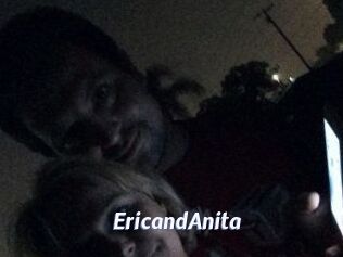 EricandAnita