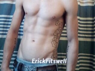 ErickFitswell Sexe amateur contributions