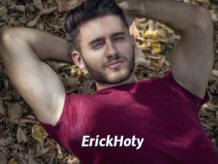 ErickHoty