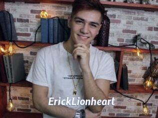 ErickLionheart