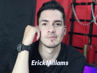 ErickMillams
