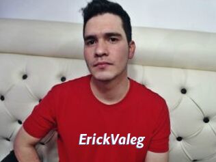 ErickValeg