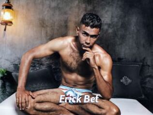 Erick_Bet