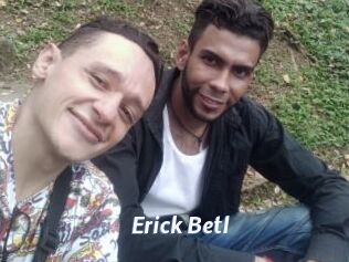 Erick_Betl