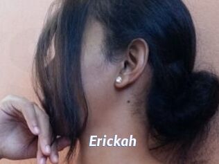 Erickah_