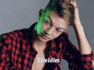 Erieldim