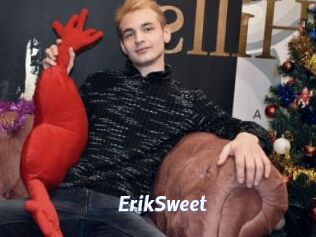 ErikSweet