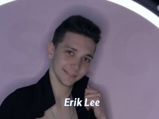Erik_Lee Sexe amateur contributions