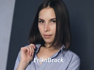 ErikaBrock