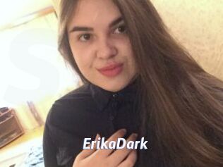 ErikaDark