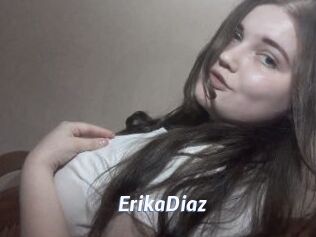 ErikaDiaz