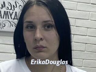 ErikaDouglas