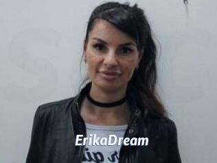 Erika_Dream