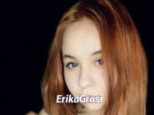 ErikaGrasi