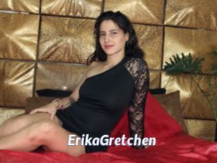 ErikaGretchen