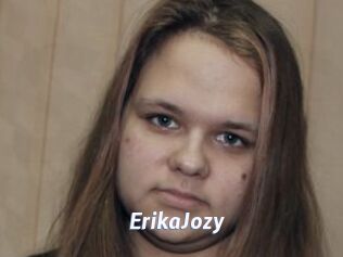 ErikaJozy
