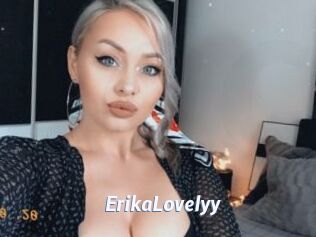 ErikaLovelyy Sexe amateur contributions