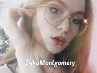 ErikaMontgomery
