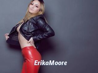 ErikaMoore