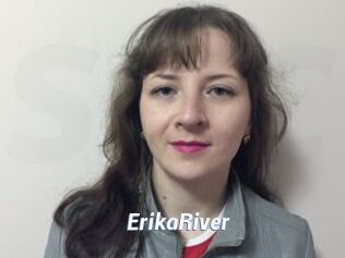 ErikaRiver