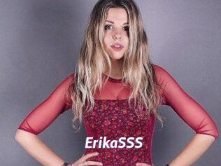 ErikaSSS