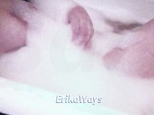 ErikaWays