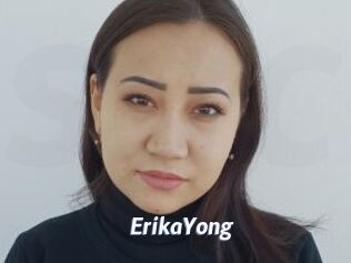 ErikaYong