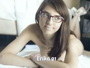 Erika_91
