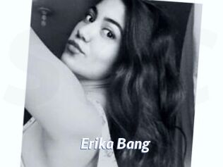 Erika_Bang