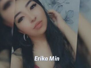 Erika_Min