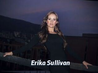Erika_Sullivan