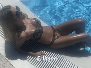 Erikaaa