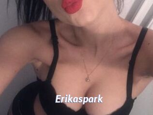 Erikaspark Sexe amateur contributions