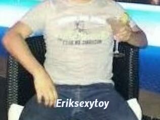 Eriksexytoy
