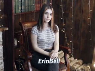 ErinBell