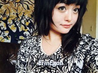 Erin_Egan Sexe amateur contributions
